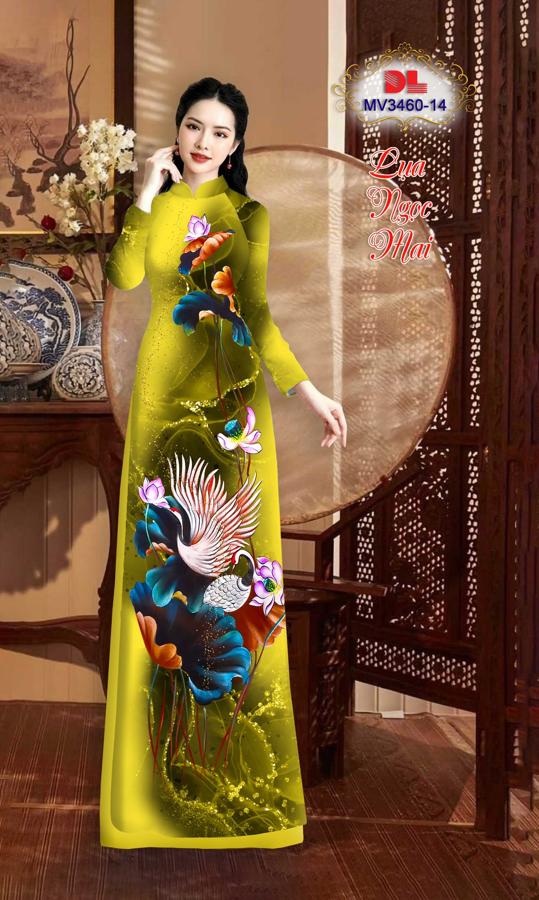 1655097641 vai ao dai cao cap%20(7)